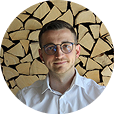 Petr Zapletal