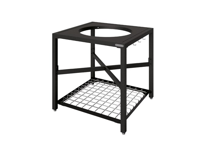 Romotop FOROST akumulační set