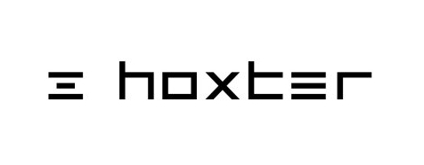 Hoxter