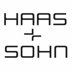 HAAS+SOHN