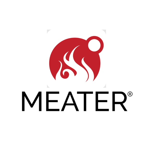 Meater