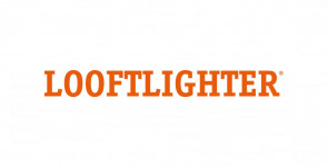 Looftlighter