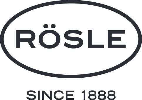 Rösle